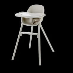 Ready2Dine Highchair