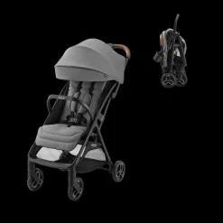 Ready2Jet Compact Stroller