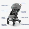 Ready2Jet Compact Stroller