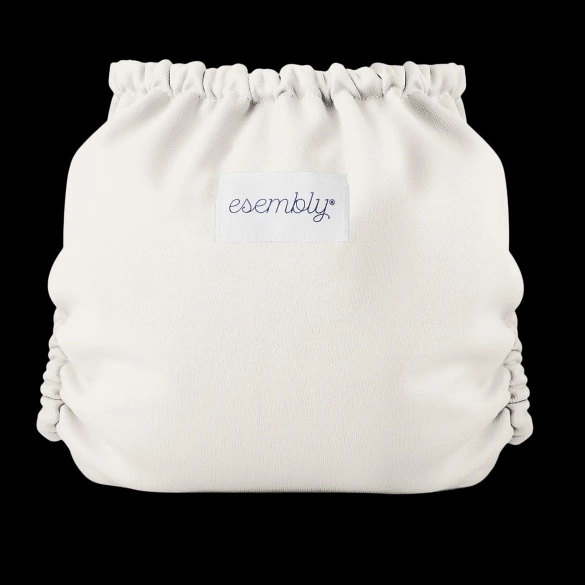Recycled Diaper Cover (Outer) + Swim Diaper