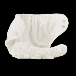 Recycled Diaper Cover (Outer) + Swim Diaper