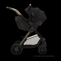 Reef 2 Stroller