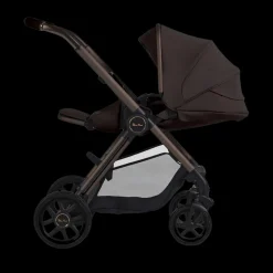 Reef 2 Stroller