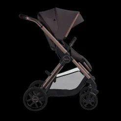 Reef 2 Stroller