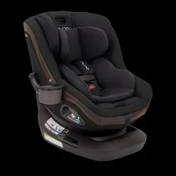REVV maxx