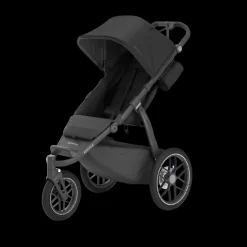 Ridge V2 Stroller