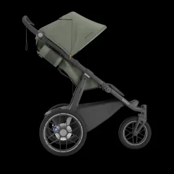 Ridge V2 Stroller