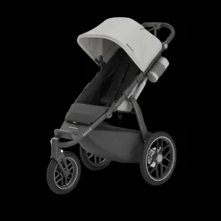 Ridge V2 Stroller