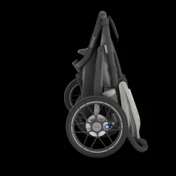Ridge V2 Stroller