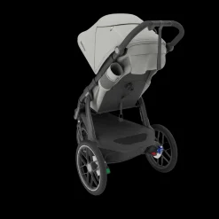 Ridge V2 Stroller