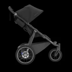 Ridge V2 Stroller