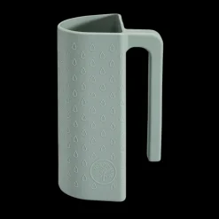 Rinse Cup