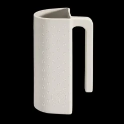 Rinse Cup