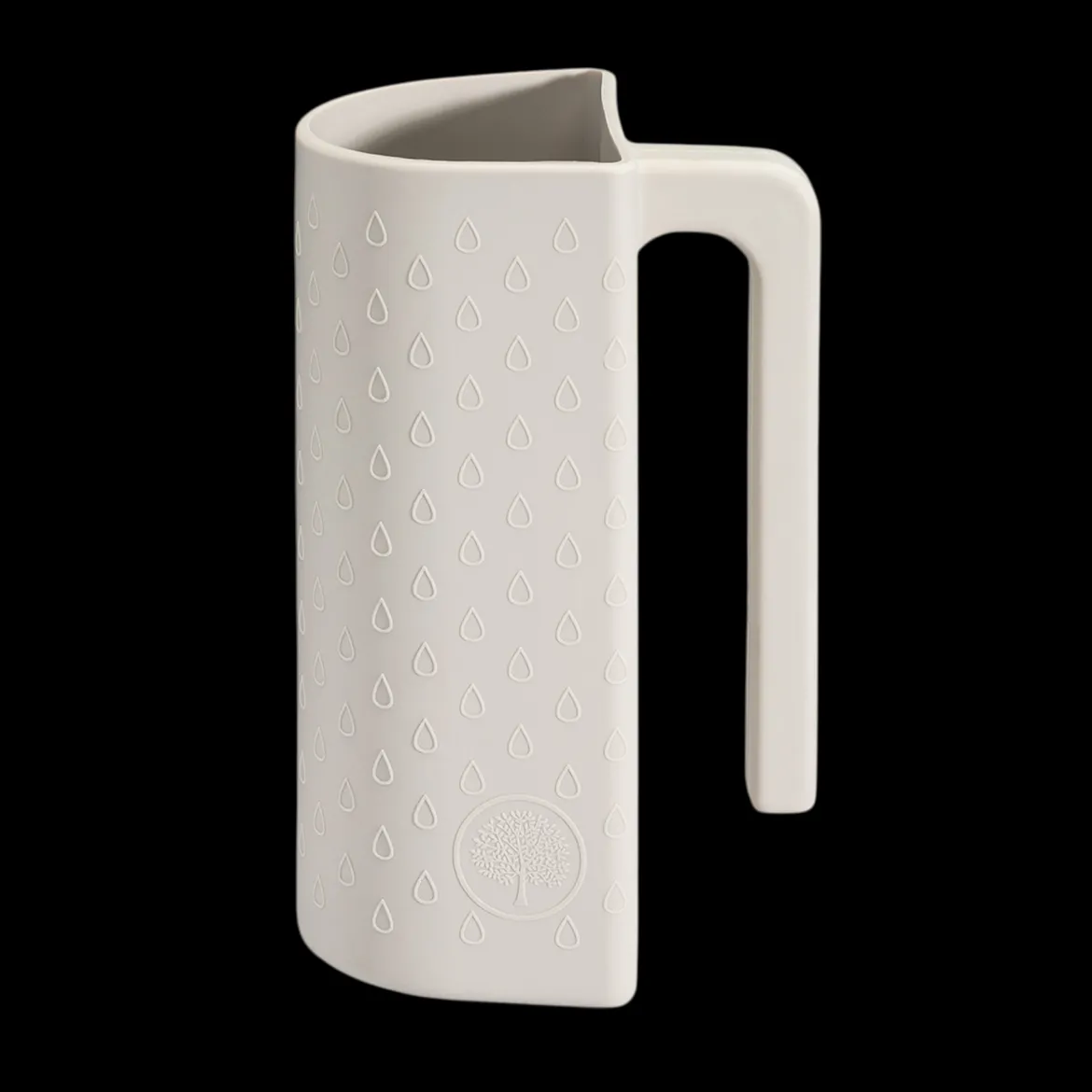 Rinse Cup