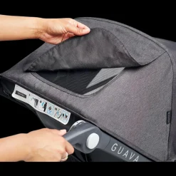 Roam Jogging Stroller