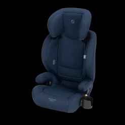 Rodi Sport Booster Car Seat