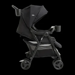 Rosemary Double Stroller