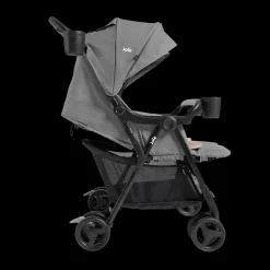 Rosemary Double Stroller