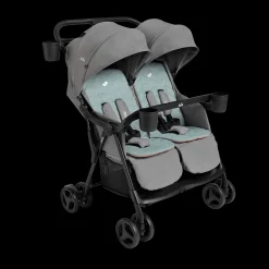 Rosemary Double Stroller