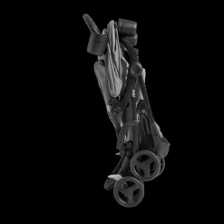 Rosemary Double Stroller