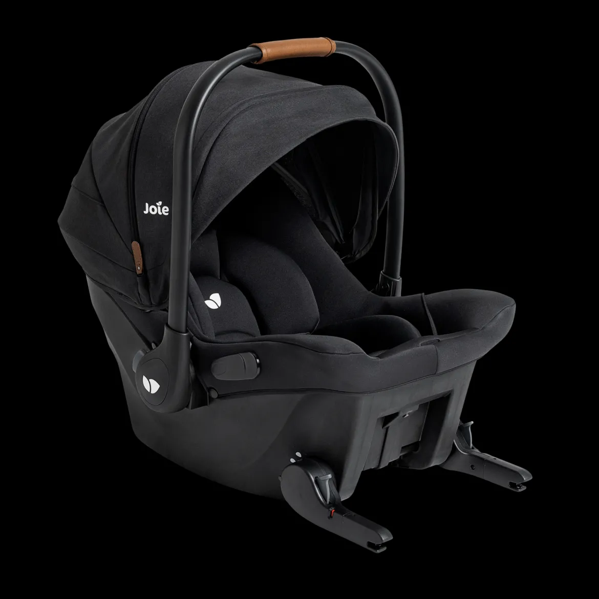 Rosemary LX And Mint Latch