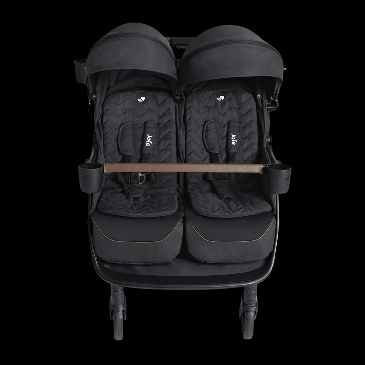 Rosemary LX And Mint Latch