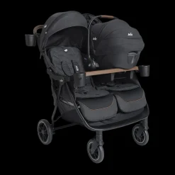 Rosemary LX And Mint Latch