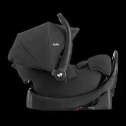 Rue Infant Car Seat with Base