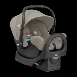 Rue Infant Car Seat with Base
