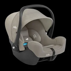 Rue Infant Car Seat with Base
