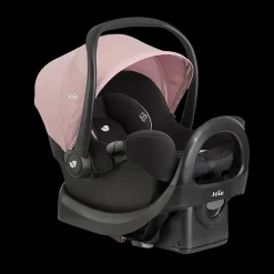 Rue Infant Car Seat with Base
