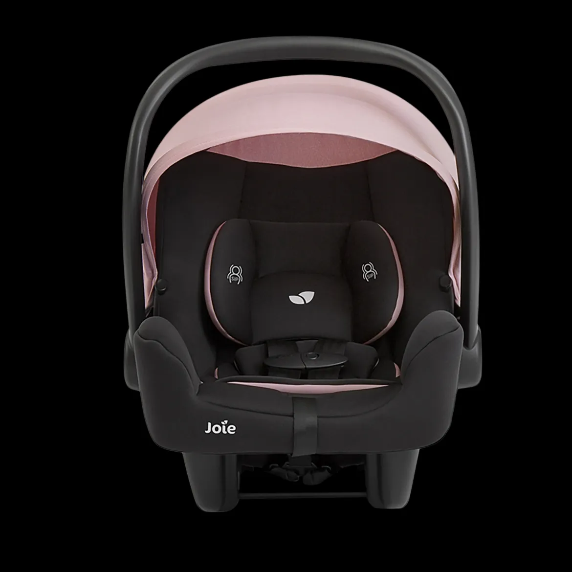 Rue Infant Car Seat with Base