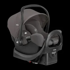 Rue Infant Car Seat with Base