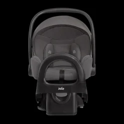 Rue Infant Car Seat with Base