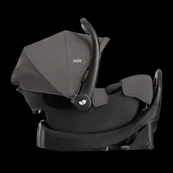 Rue Infant Car Seat with Base