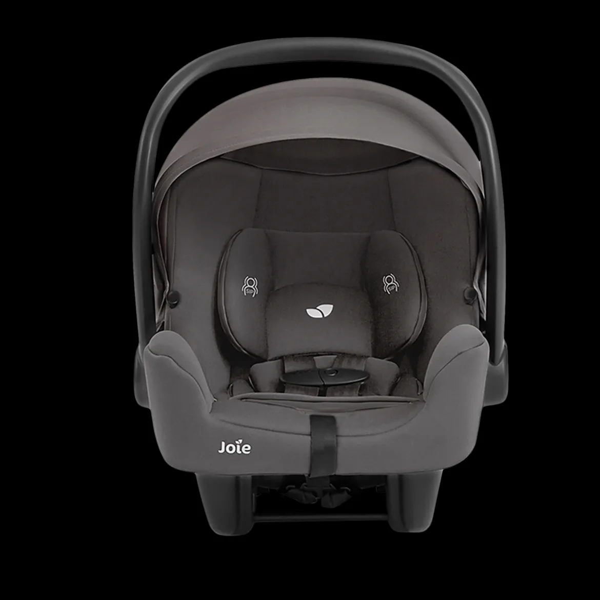 Rue Infant Car Seat with Base