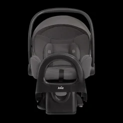 Rue Infant Car Seat with Base