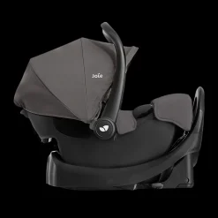 Rue Infant Car Seat with Base