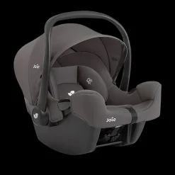 Rue Infant Car Seat with Base