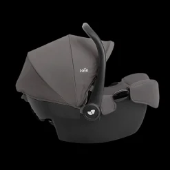 Rue Infant Car Seat with Base