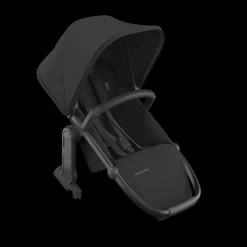 RumbleSeat V3