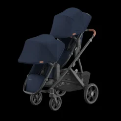 RumbleSeat V3
