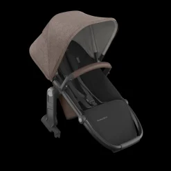 RumbleSeat V3