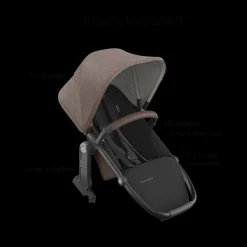 RumbleSeat V3