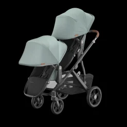 RumbleSeat V3