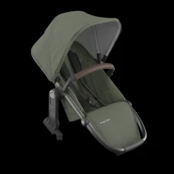 RumbleSeat V3
