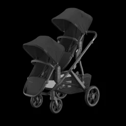 RumbleSeat V3