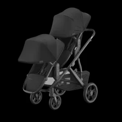 RumbleSeat V3