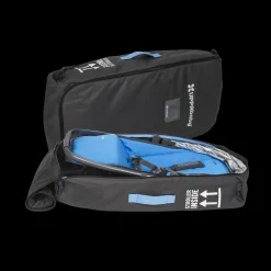 RumbleSeat/Bassinet Travel Bag
