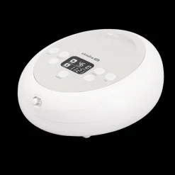 S6 Double Electric Breast Pump